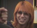Dir en Grey-Macarana Dir en Grey-Macarana