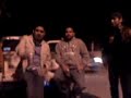 EL SHAKAL Y EL HUEVO