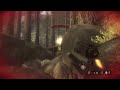 NEW Resistance 2 Developer Walkthrough Part 3 NEW Resistance 2 Developer Walkthrough Part 3