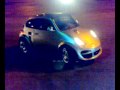 GreekDragster.info Porsche with R1 engine - Only in Athens
