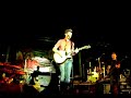 Seth Condrey En Atlanta_Acceso Total Tour