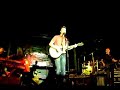 Seth Condrey En Atlanta_Acceso Total Tour