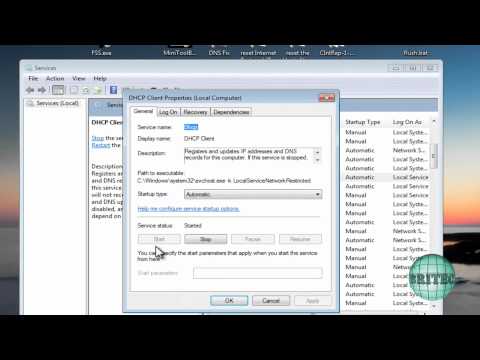how to remove mf exe