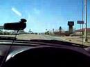 Learn how to drive Don_Pedro status 2