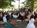 PRADO DA CANDA danza