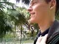 Promenade dans la fac: Global Lounge � MG07
