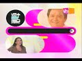 las mas grandiosas canciones de los noventas 46 a 41 las mas grandiosas canciones de los noventas 46 a 41