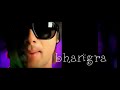 Chance Pe Dance - Just Do It FT. Shahid Kapoor & Genelia D'Souza [HQ] [Full Video Song Promo]