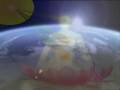 Gayatri Mantra for world peace