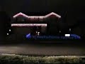 Xmas Lights #1