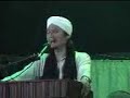 3 kupang 3 kupang