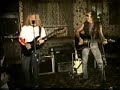Roger cartwright-with nick unlimited -rip roaring guitar!! Roger cartwright-with nick unlimited -rip roaring guitar!!