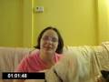 videos de Blog: Pets And Dog Sitting
