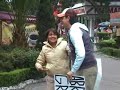 Free Hugs Mexico