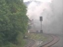 160 Jahre Schiefe Ebene 012 066 und 23 042 160 Jahre Schiefe Ebene 012 066 und 23 042