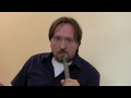 Featuring... Thomas Zorbach, vm-people.