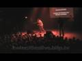 Tay Zonday at First Avenue, 10/5/2007 (Chocolate Rain)