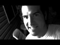 END THE FED song by sleuth