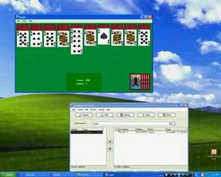 free spider solitaire free spider solitaire