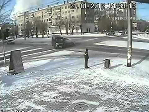 YouTube Трейлер