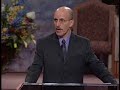 1844 - 2300 day prophecy - Investigative Judgment - Part 5 1844 - 2300 day prophecy - Investigative Judgment - Part 5