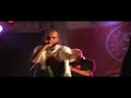 Willy Valanga, freestyle@BS\ Willy Valanga, freestyle@BS\