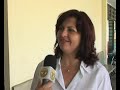 stz tv - rubeola rocha Rubeola