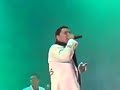 El mochomo Banda MS El mochomo Banda MS