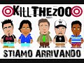 Lo Zoo Di 105 - Stronzi
