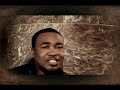Video1