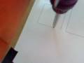 videos de CNC caseira para PCI(2)