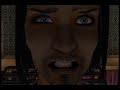 sands of time(sims version) sands of time(sims version)