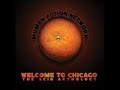 human action network - your rights to leave