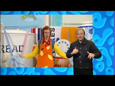 cbeebies game