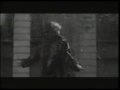 THE RETURN OF THE KING //TRAILER