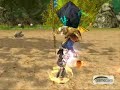World of Kung Fu Video Contest Event