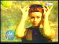 Cobra - Entrevista TVNL