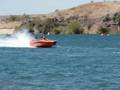 Parker 300 Video Mike Avila Motorsports Parker 300 Video Mike Avila Motorsports