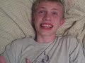 Leave Leggy alone (6th shadow leggy tribute) Leave Leggy alone (6th shadow leggy tribute)