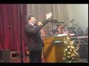El abortivo - Final - Oracion y Adoracion
