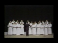 Click here to watch this video PCCB_1988_seoul_harktheheraldangelssing