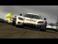 Grid Europe Action