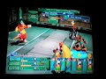 megaman x command mission