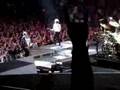Assistir ao v�deo