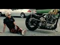 P!nk-So Waht P!nk-So Waht