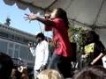 videos de Zion I Feat. Deuce Eclipse 