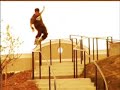 accidental-machines-brian-aragon-part-4.html