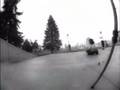 Accidental Machines   Brian Aragon   Part 4