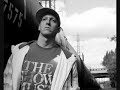 Cale Sampson – Potential – New Artist New Music Freestyle Rap 94to96 Youtube Channel 2 Cale Sampson – Potential – New Artist New Music Freestyle Rap 94to96 Youtube Channel
