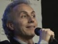 Marco Travaglio - Per Chi Suona la Banana - 1 di 9 Marco Travaglio - Per Chi Suona la Banana - 1 di 9